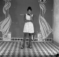 Images for this item