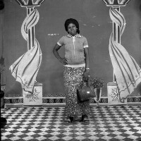 Images for this item