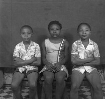 Images for this item