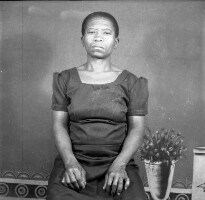 Images for this item