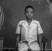 Images for this item