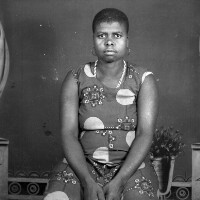 Images for this item