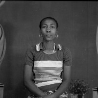 Images for this item