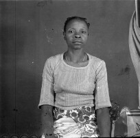 Images for this item