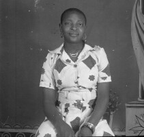 Images for this item