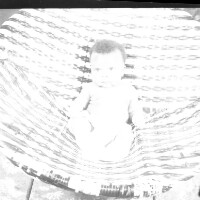 Images for this item