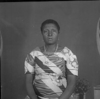 Images for this item