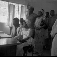 Images for this item