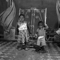 Images for this item