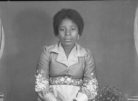 Images for this item