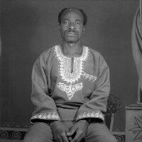 Images for this item