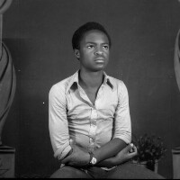 Images for this item