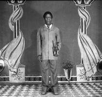 Images for this item