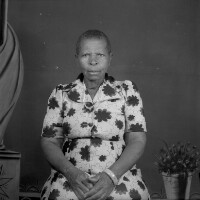 Images for this item