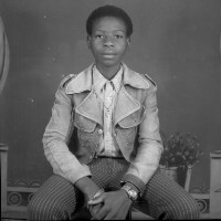 Images for this item