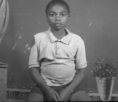 Images for this item