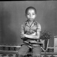 Images for this item