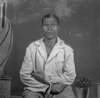 Images for this item