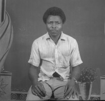 Images for this item