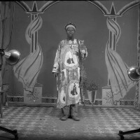 Images for this item