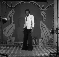 Images for this item