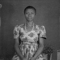 Images for this item