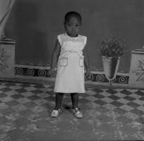 Images for this item