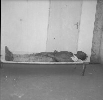 Images for this item