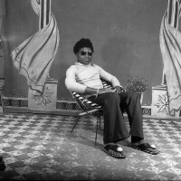 Images for this item