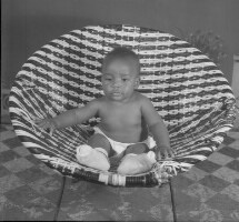 Images for this item