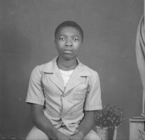 Images for this item