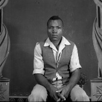 Images for this item