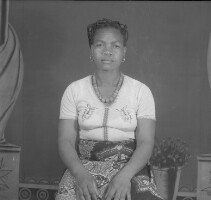 Images for this item