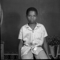 Images for this item