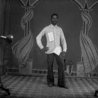 Images for this item