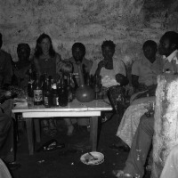 Images for this item