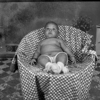 Images for this item