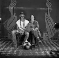 Images for this item