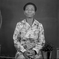 Images for this item