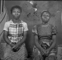 Images for this item