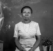 Images for this item