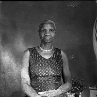 Images for this item