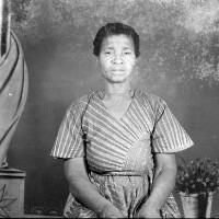 Images for this item