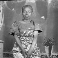 Images for this item