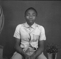 Images for this item