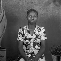 Images for this item