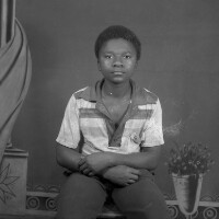 Images for this item