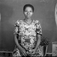 Images for this item