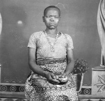 Images for this item