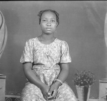 Images for this item